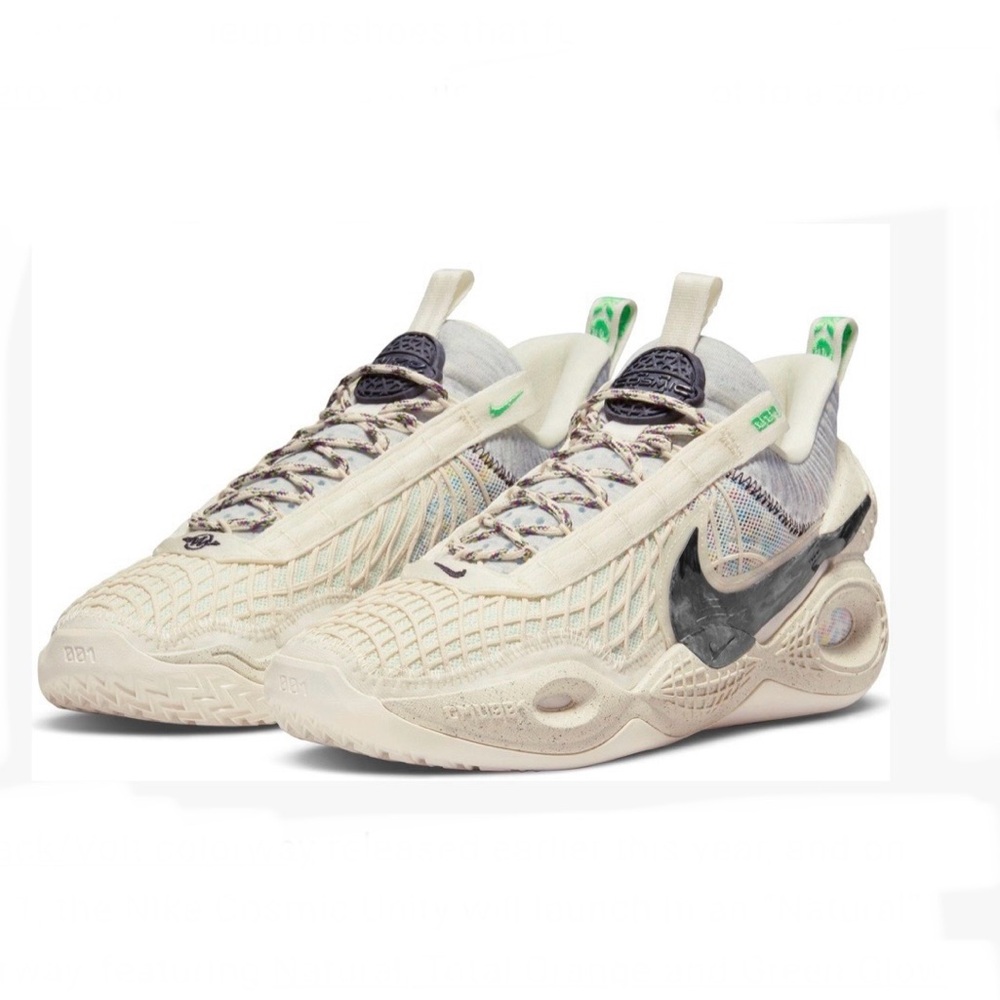 Nike Cosmic Unity Sneakers